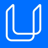 UNIC 3D printing Logo