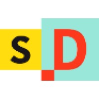 Script.Digital Logo