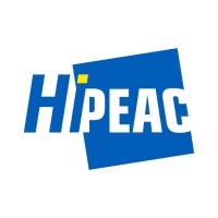 HiPEAC Logo