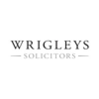 Wrigleys Solicitors Logo