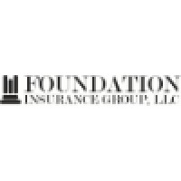 Foundation Insurance Group, LLC Logo