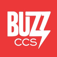 Buzz CCS Logo