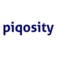 Piqosity Logo