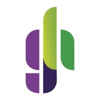 Grupo Hegemonia Logo