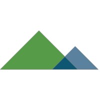 Cascadia Strategies Logo