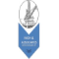 Moh & Associates Oilfield Consultants Logo