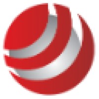 Omaha Business Insurance Solutions, Inc. Logo