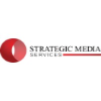 Strategic Media Services, Inc Logo