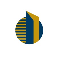 Shields Law Partners, L.L.P. Logo