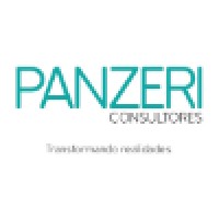 Panzeri Consultores Logo