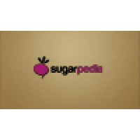Sugarpedia Inc. Logo