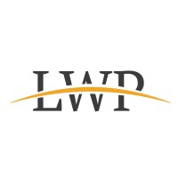 Lucrum Wealth Partners Logo