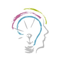 Page Blanche Logo