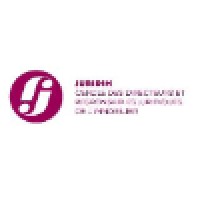 JURIDIM Logo