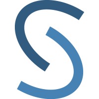 SIECON | ERP 100% Construção Civil Logo