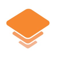 Propstack Logo