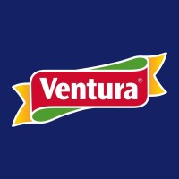 Madi Ventura S.p.A Logo