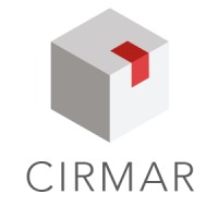 Cirmar Logo