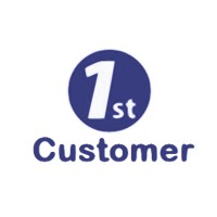 Customer1st Logo