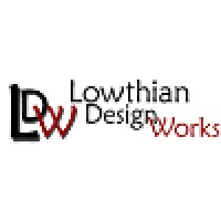 Lowthian Design Works Logo