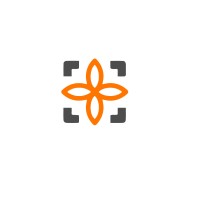 Scholarship Shepherd Logo