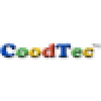 COODTEC LTD. Logo