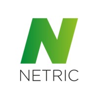 Netric Logo