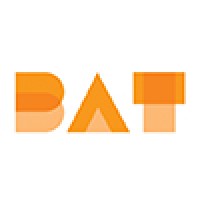 BAT Property Solutions Logo