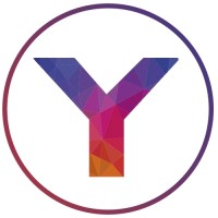 Ynvolve Logo