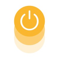 Revoredo Abogados Logo