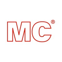 McCover.com Logo