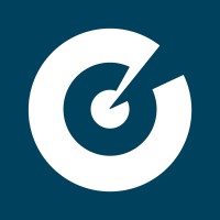 Bonial France Logo
