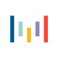 Multimedia Integración de Tecnología Logo