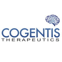 Cogentis Therapeutics, Inc. Logo