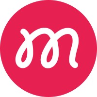 Miloguide Logo