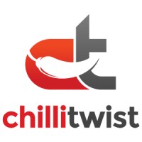 Chilli Twist Ltd Logo