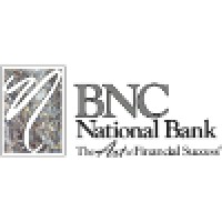 BNC National Bank - Arizona Logo