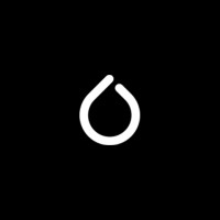Smarter Logo