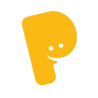 Papumba Logo