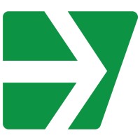 Forward Engineers Logo
