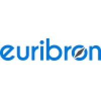 Euribron: Insurance Broker Network Logo