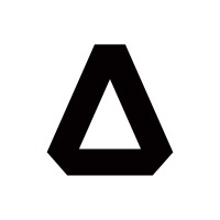 Answer Intelligence Logo