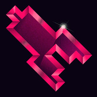 Imagos Films Logo