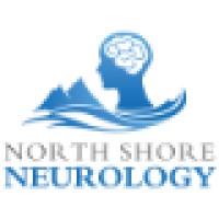 North Shore Neurology Logo