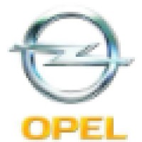 Autobedrijf G. van Winsum BV Logo