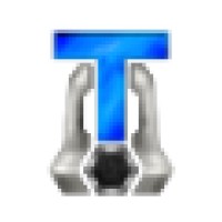 Tensegrity Labs, LLC Logo