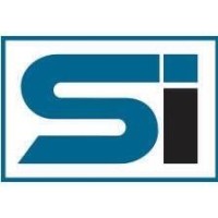Seldom India Technologies Logo