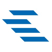 GROUPE RECOMATIC Logo