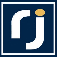 RJ Overseas Property Logo