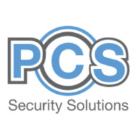 PCS Security Solutions, Inc. Logo